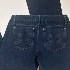 Joe’s Jeans Honey Fit Women's Denim Jeans